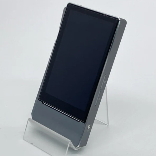 Fiio mark lettore audio - fiio,