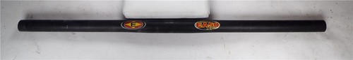 Easton ea50 barra - easton,