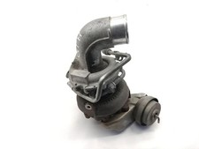 Toyota Verso-S 2011 Diesel