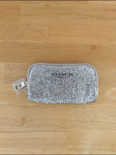Coach fragrance mini - mini, sacchetto