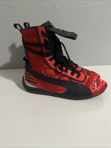 Sneakers puma speedcat - sneakers, x