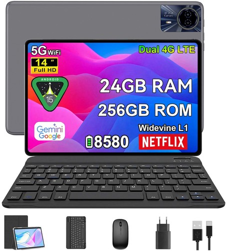 2025 pollici android - 2025,