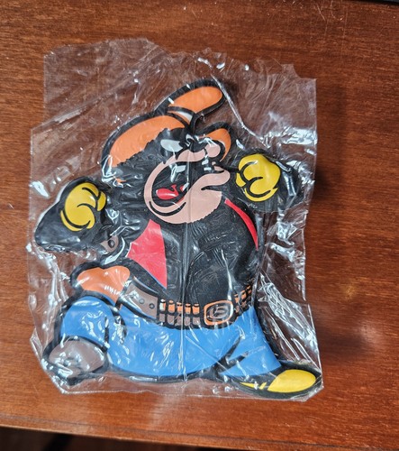 Plasteco patuzzi disney - plasteco,