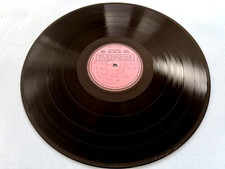 CANTERBURY 1976 UK FACTORY