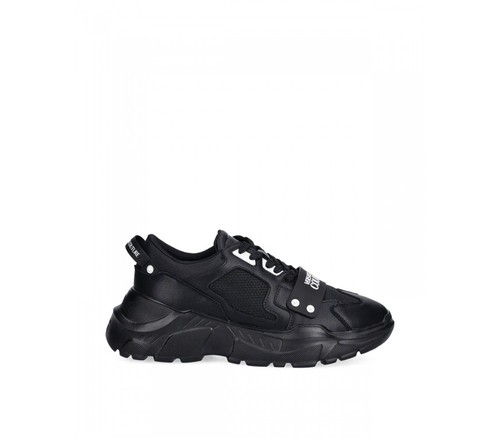 Versace jeans couture scarpa - versace,
