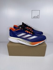 Scarpe da corsa Adidas Adizero