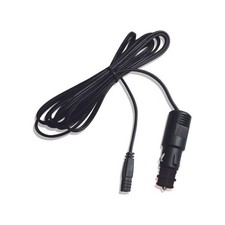 CAVO 12V DC PER FRIGO