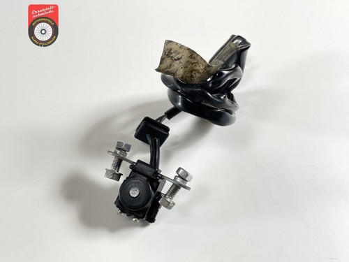 Bmw 650 1993 1996 sensore - 650,