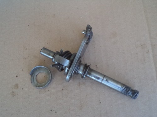 Motore minarelli rv4 4 - 50,