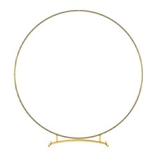 Centrotavola floreale in