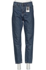 Jeans Shop pantaloni da donna