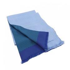 Authentic hermes foulard - hermes,