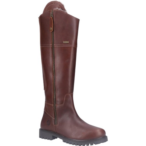 Cotswold oldachre linea - cotswold,