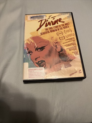 Divine true story of - true,
