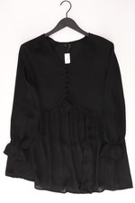 ✨ Second Life Fashion