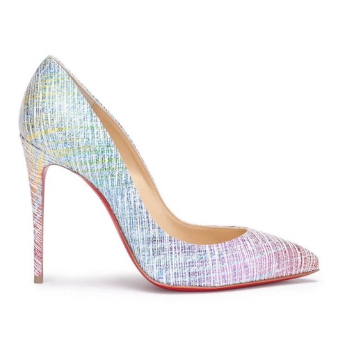 695 christian louboutin - christian,