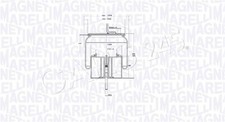 Air Suspension Boot For IVECO