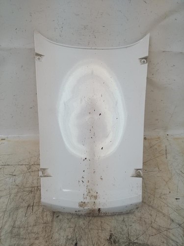 Parafango anteriore interno - parafango,