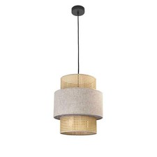 LAMPADARIO STILE INDUSTRIAL