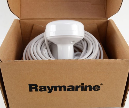 Raymarine sensore antenna gps - sensore,
