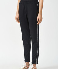 Pantalone Donna Liu Jo Viscosa