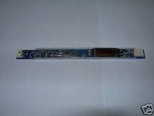 Inverter TBD281NR-3 Fujitsu-Siemens ESPRIMO MOBILE D9500