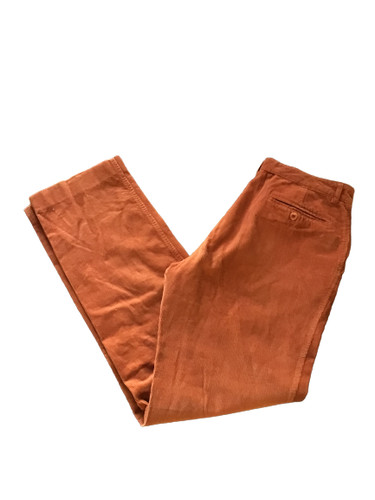 Fay pantalone lavoro - pantalone, da