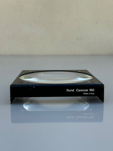 Durst siriocon 105 condenseur - 105,