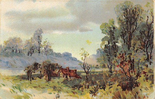 571 cartolina illustrata - 571),