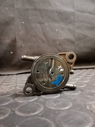Piaggio 125 180 200 - piaggio, 125/180/200