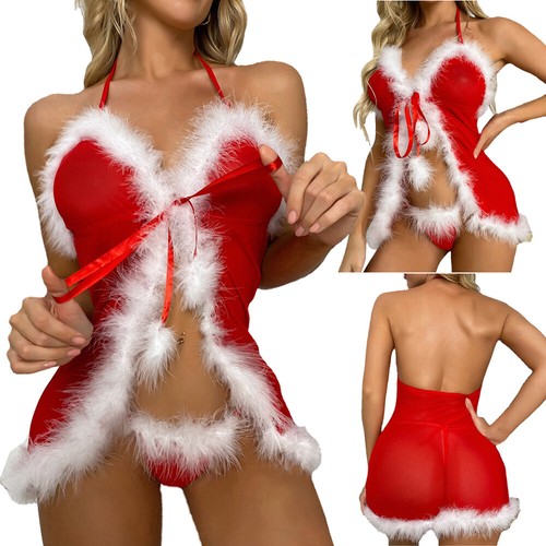Natale-Babbo