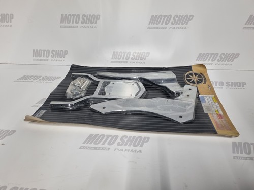 Sissybar yamaha drag star 1100 - yamaha,