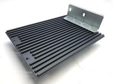2009-2011 Jaguar XF 320 Watt