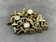 Viti Floyd Rose Fine Tuner