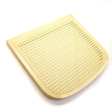 Breuer Chair Company Cesca