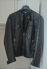 Giubbotto Dolce&Gabbana Uomo