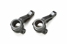 Tamiya 54568 RC TRF418 Carbon
