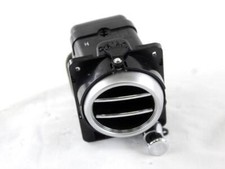 3W0819203G BOCCHETTE AERAZIONE TUNNEL CENTRALE POSTERIORE LATO SINISTRO BENTLEY 