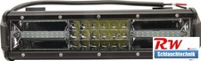 Barra luminosa LED, 81W