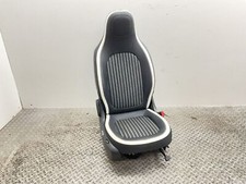 Sedile Anteriore Destro Renault Twingo TCe 90 AH Limousine