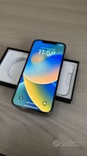 Apple iPhone 12 Pro Max -