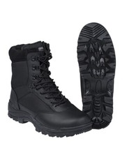 Anfibi security swat - swat, by