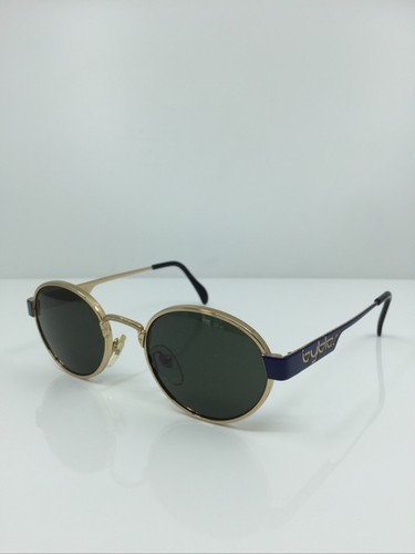 Occhiali sole byblos 570 - occhiali, da