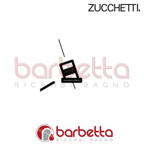 Rompigetto lavabo piano - lavabo, e