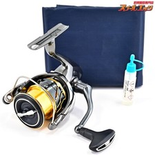 【Quasi come nuovo】