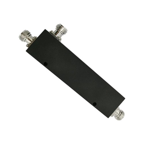Accoppiatore cavità sistema - accoppiatore,