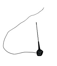 26R0200062 Antenna tetto Smart Fortwo 453