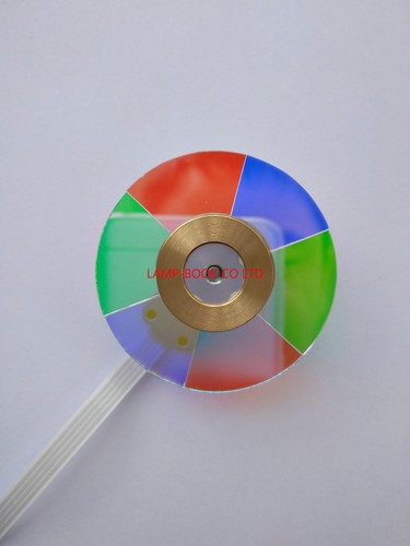 Ruota colore originale per - ruota,
