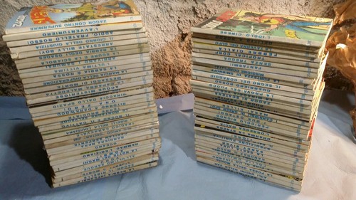 Zagor zenith sequenza - zagor,