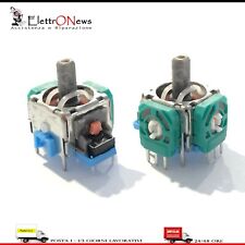 Analogico Controller leva levetta per Joystick ps4 3d sensore Playstation 4 